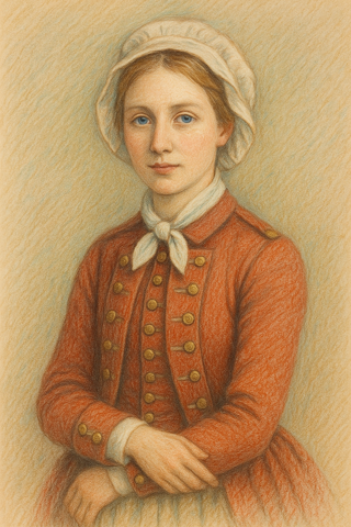 Image for Mara Sargeant